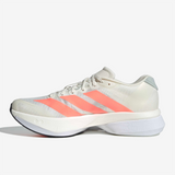 Adidas - Adizero Boston 13 - Homme
