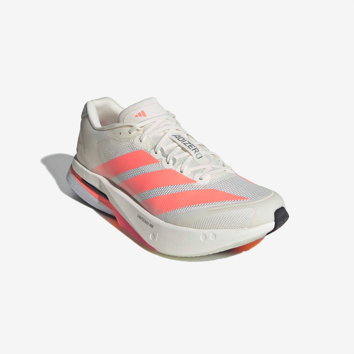 Adidas - Adizero Boston 13 - Homme