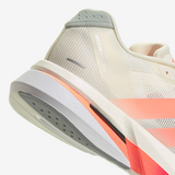 Adidas - Adizero Boston 13 - Homme