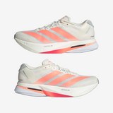 Adidas - Adizero Boston 13 - Homme