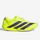 Adidas - Adizero Adios 9 - Homme