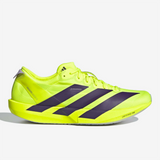 Adidas - Adizero Adios 9 - Homme