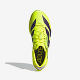 Adidas - Adizero Adios 9 - Homme