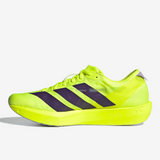 Adidas - Adizero Adios 9 - Homme