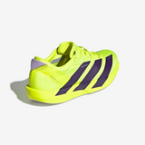 Adidas - Adizero Adios 9 - Homme