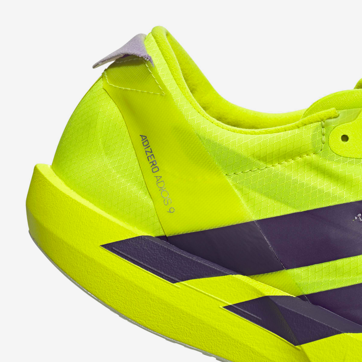 Adidas - Adizero Adios 9 - Homme