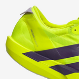Adidas - Adizero Adios 9 - Homme