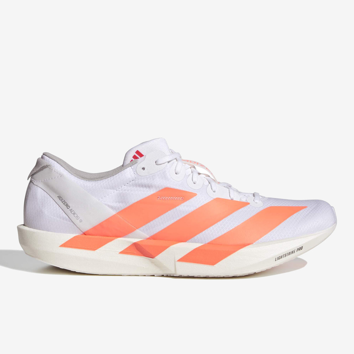 Adidas - Adizero Adios 9 - Homme