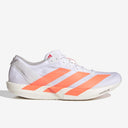 Adidas - Adizero Adios 9 - Homme