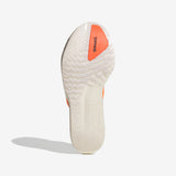 Adidas - Adizero Adios 9 - Homme