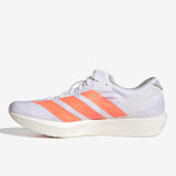 Adidas - Adizero Adios 9 - Homme