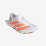 Adidas - Adizero Adios 9 - Homme