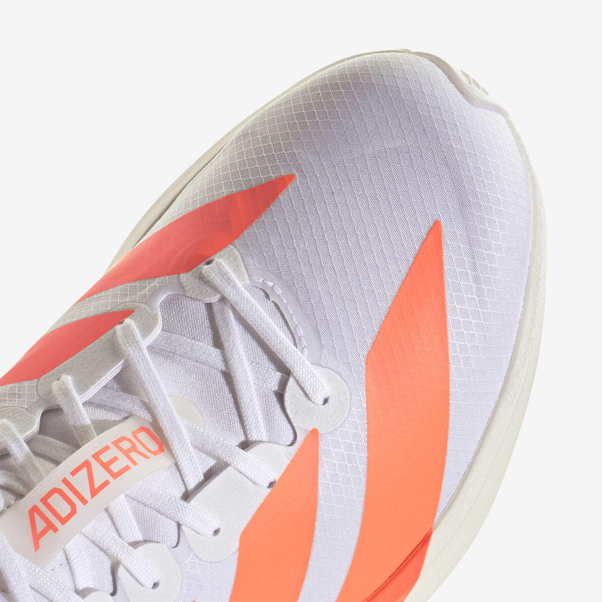 Adidas - Adizero Adios 9 - Homme