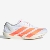 Adidas - Adizero Adios 9 - Femme