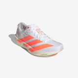 Adidas - Adizero Adios 9 - Femme