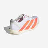 Adidas - Adizero Adios 9 - Femme