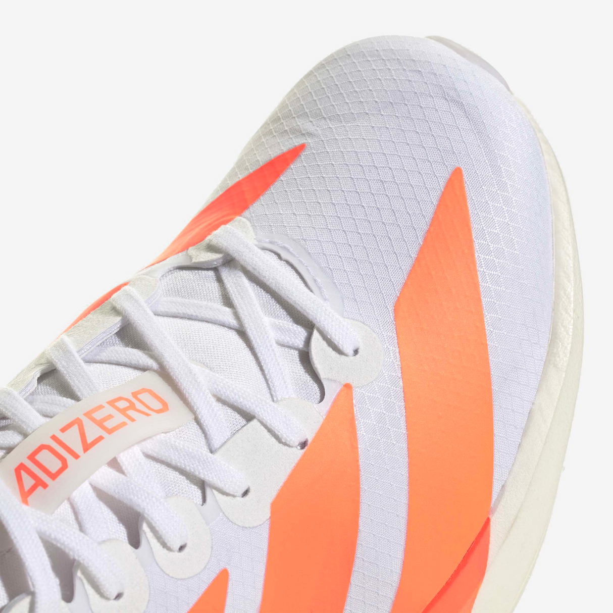 Adidas - Adizero Adios 9 - Femme