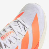 Adidas - Adizero Adios 9 - Femme