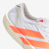 Adidas - Adizero Adios 9 - Femme