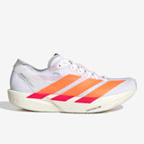 Adidas - Adizero Takumi Sen 11 - Homme
