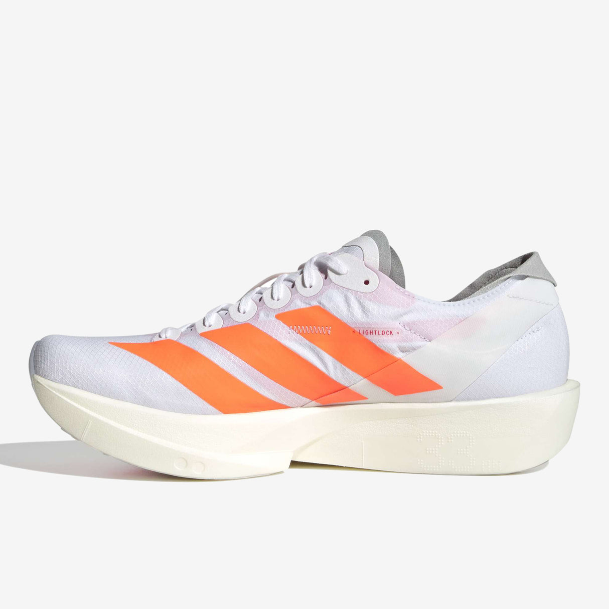 Adidas - Adizero Takumi Sen 11 - Homme