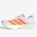 Adidas - Adizero Takumi Sen 11 - Homme