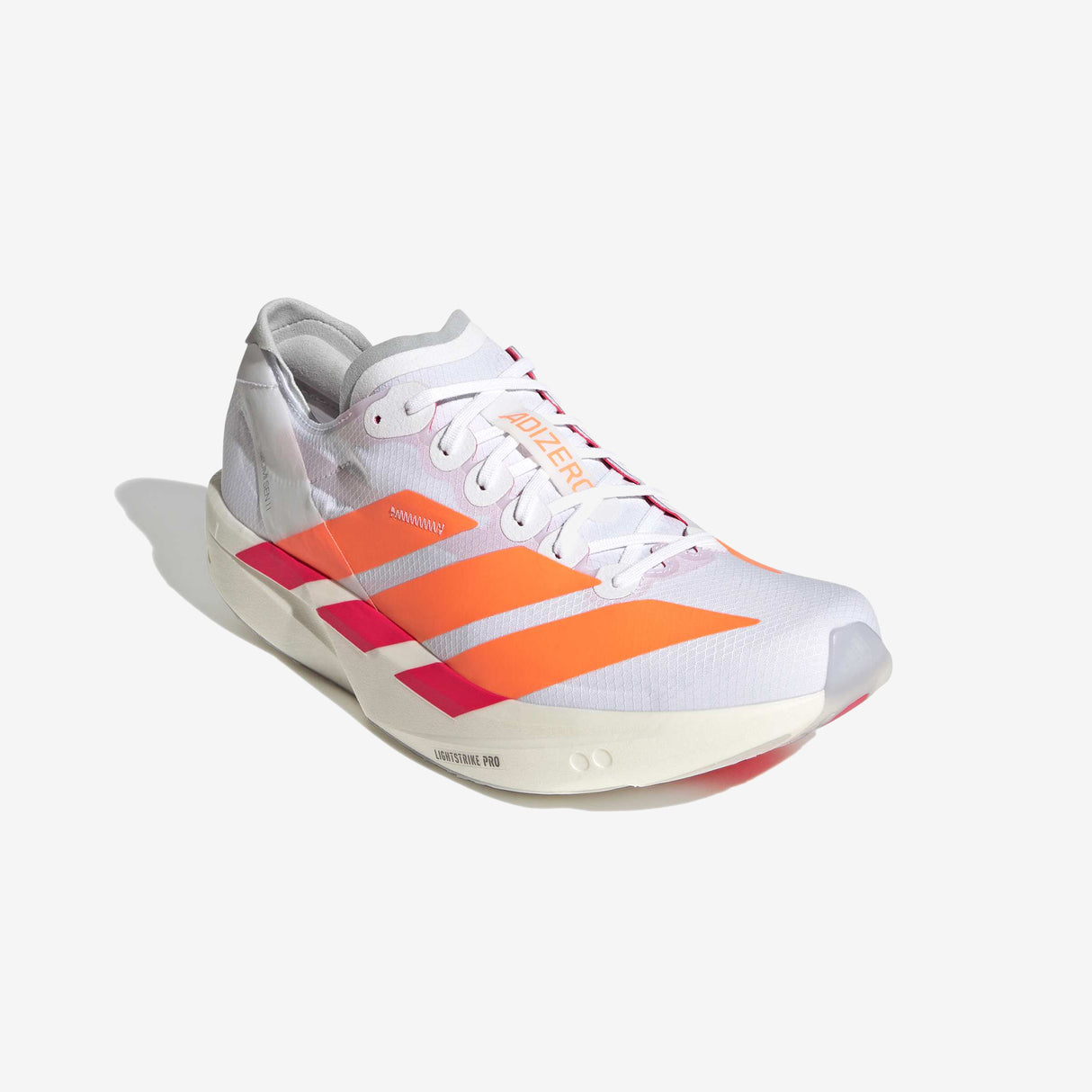 Adidas - Adizero Takumi Sen 11 - Homme
