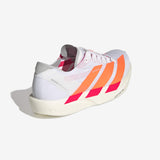 Adidas - Adizero Takumi Sen 11 - Homme