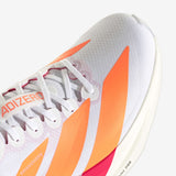 Adidas - Adizero Takumi Sen 11 - Homme