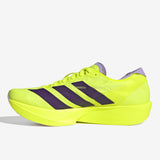 Adidas - Adizero Takumi Sen 11 - Homme