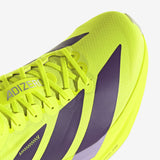 Adidas - Adizero Takumi Sen 11 - Homme