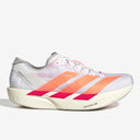 Adidas - Adizero Takumi Sen 11 - Femme