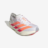 Adidas - Adizero Takumi Sen 11 - Femme
