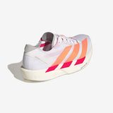 Adidas - Adizero Takumi Sen 11 - Femme