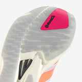 Adidas - Adizero Takumi Sen 11 - Femme