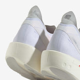 Adidas - Adizero Takumi Sen 11 - Femme