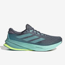 Adidas - Supernova Rise 2 - Homme