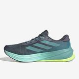 Adidas - Supernova Rise 2 - Homme