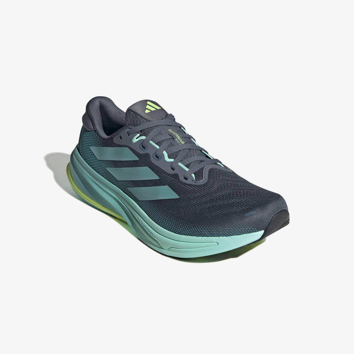 Adidas - Supernova Rise 2 - Homme