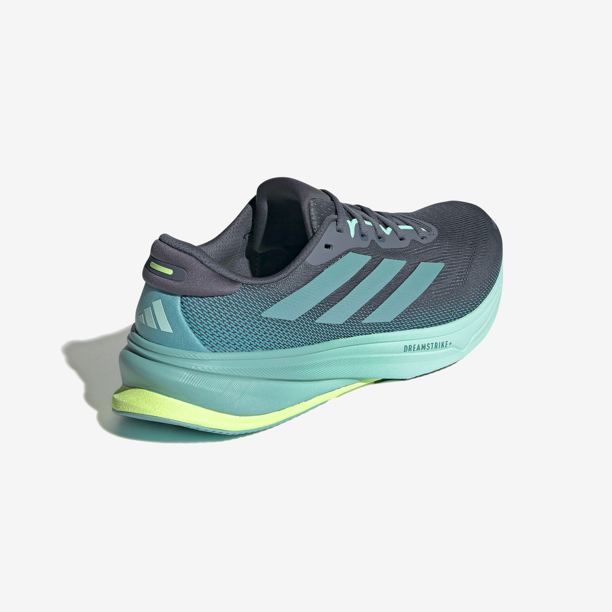 Adidas - Supernova Rise 2 - Homme