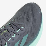 Adidas - Supernova Rise 2 - Homme