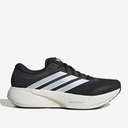 Adidas - Supernova Rise 3 - Homme