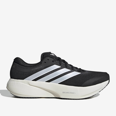 Adidas - Supernova Rise 3 - Homme