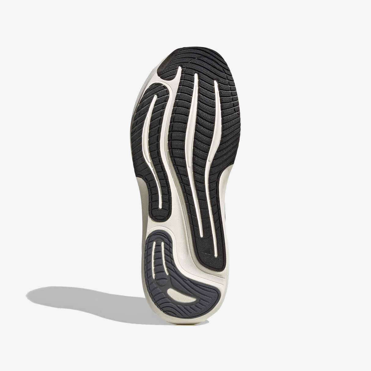 Adidas - Supernova Rise 3 - Homme