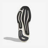Adidas - Supernova Rise 3 - Homme