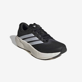 Adidas - Supernova Rise 3 - Homme
