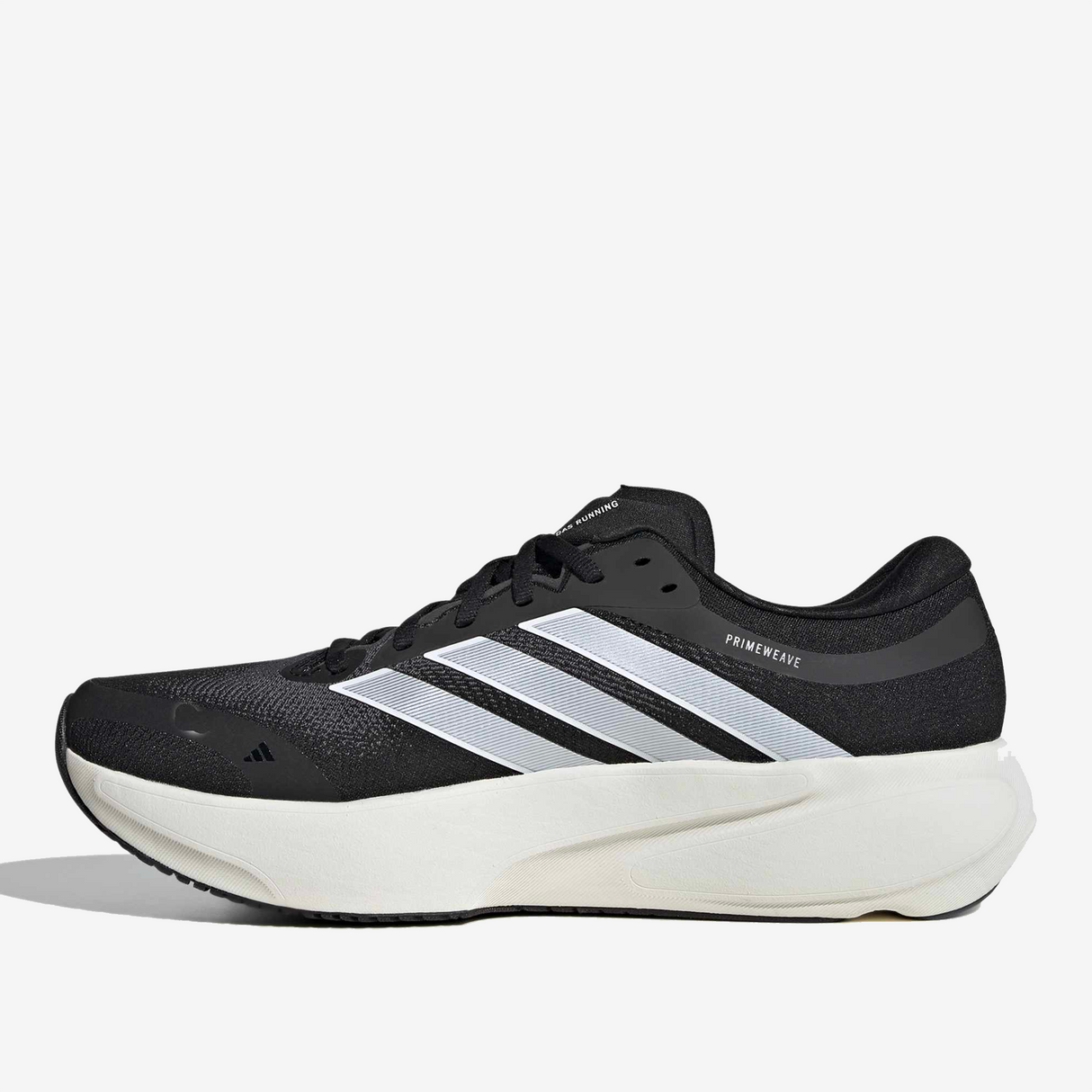 Adidas - Supernova Rise 3 - Homme