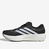 Adidas - Supernova Rise 3 - Homme