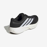 Adidas - Supernova Rise 3 - Homme