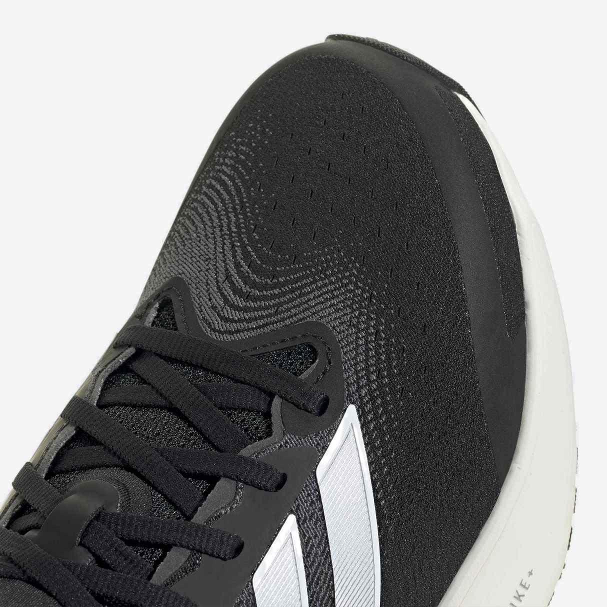 Adidas - Supernova Rise 3 - Homme